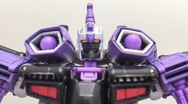 Transformers Collectors Club Exclusive Armada Skywarp Gallery  16 (16 of 18)